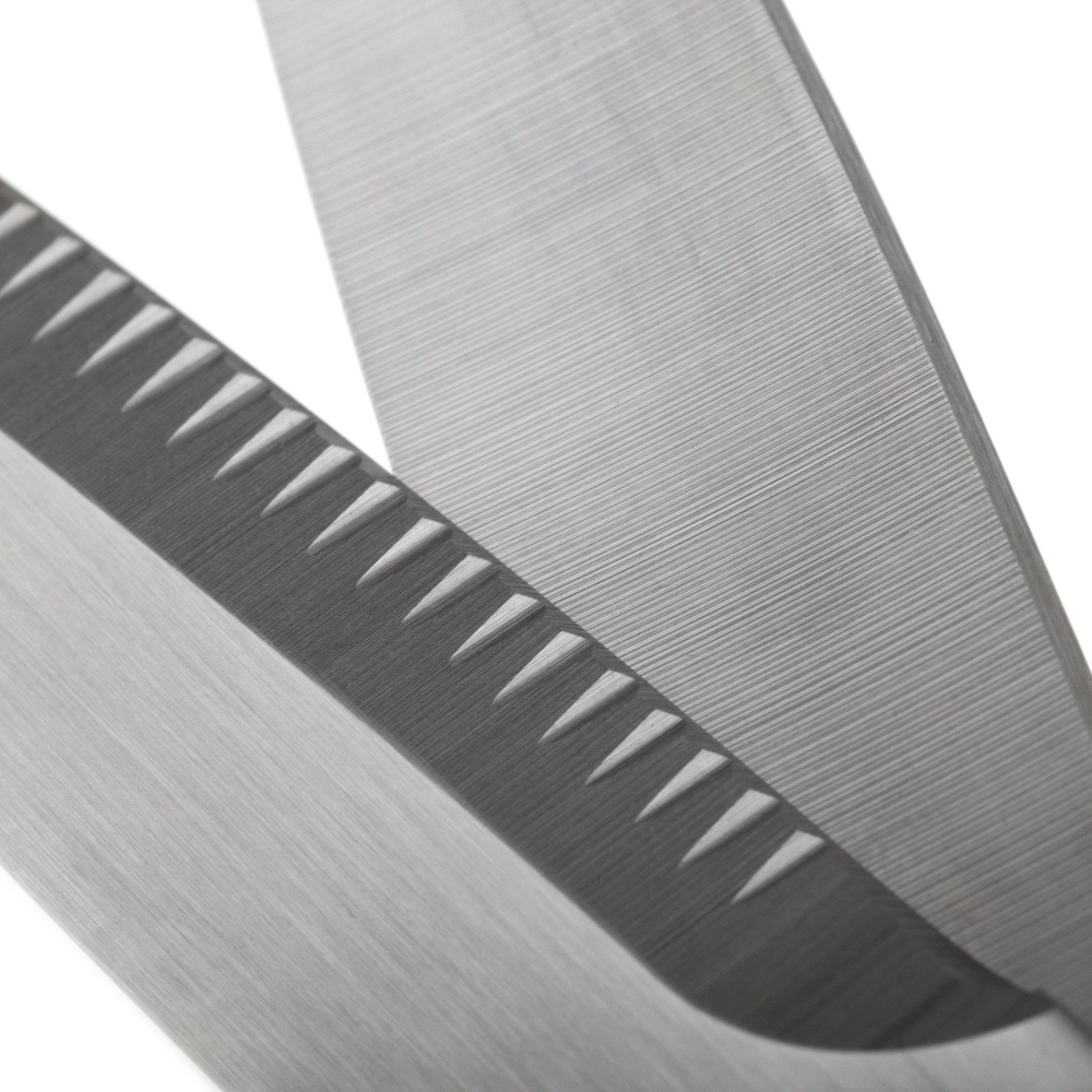 Ножницы кухонные 20см Arcos Scissors Испания фрагмень