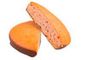 Печенье Protein Cookie со вкусом клубники, 40г