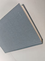 Н. Г. Чернышевский. Избранные сочинения