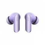 Беспроводные наушники Realme Buds Air 7, Lavender Purple (RMA2408)