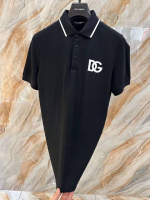 Футболка Dolce&Gabbana