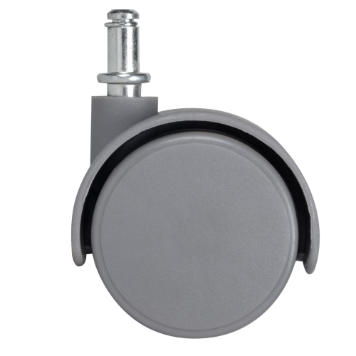 Колесико Torrid (7.02.02.00036)