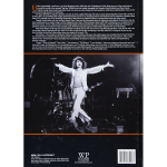 Uriah Heep: A Visual Biography / Martin Popoff