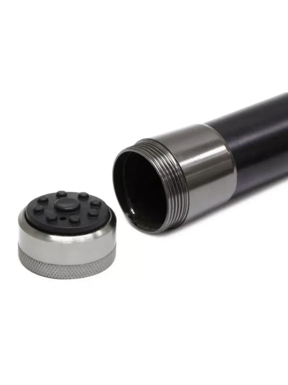 Удилище (болонское) Mirage Bolo 4,5 , 5-20 гр