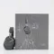 MoonDrop EDGE Grey