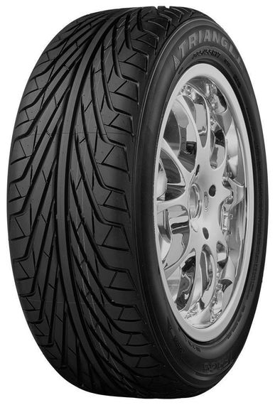 Triangle Group TR968 245/45 R17 99V