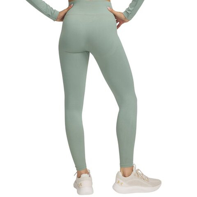 Баскетбольные женские штаны Under Armour Train Seamless