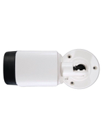 Видеокамера HD TSc-P2HDf