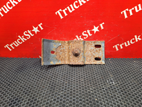 Кронштейн крыла заднего 2018г.