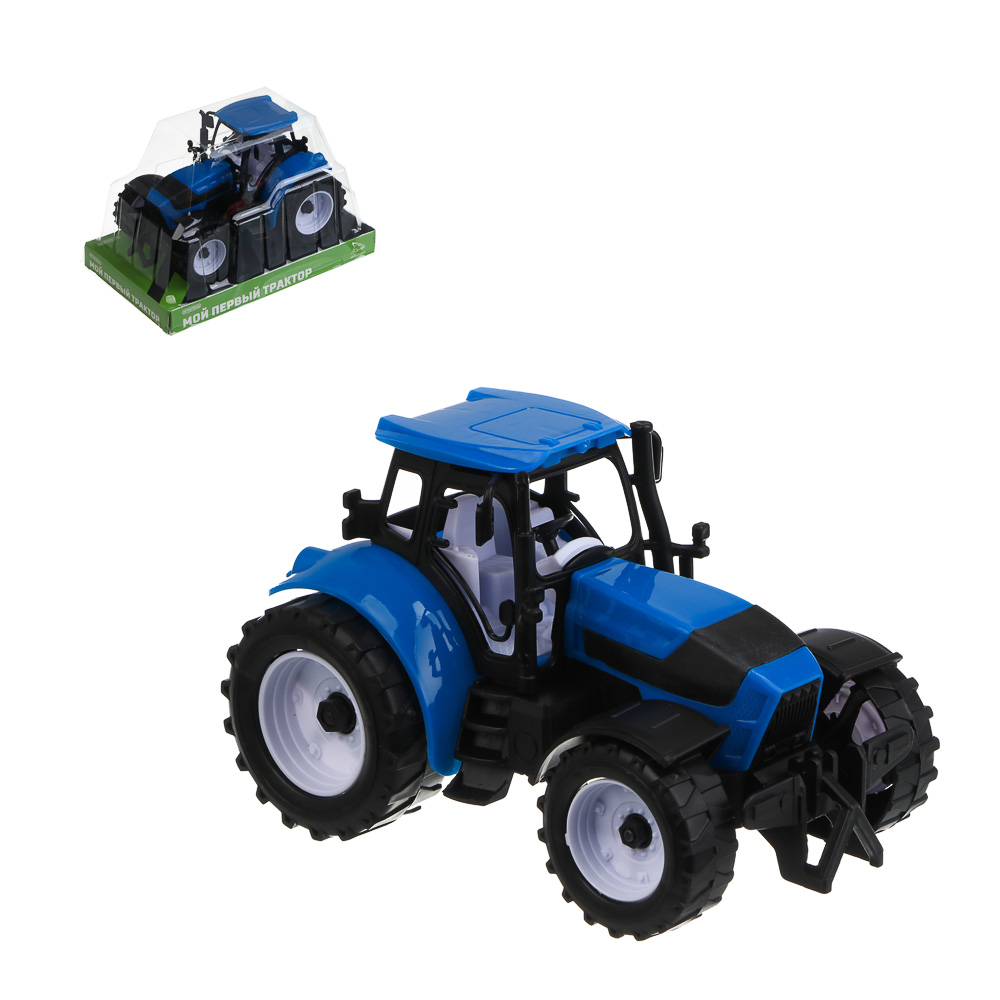 292-227