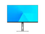Монитор Lime R270A