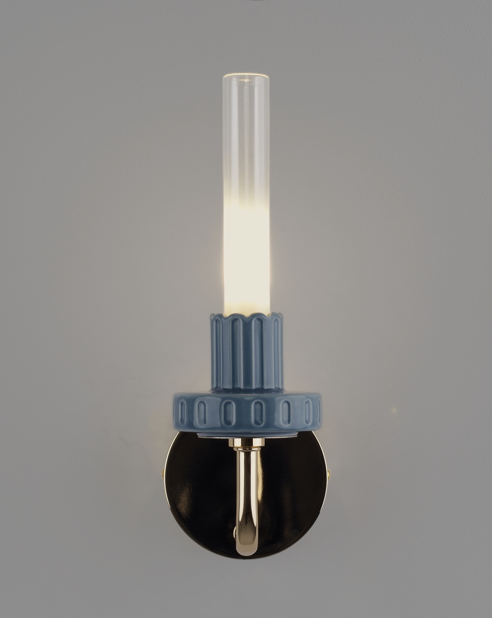 Бра светодиодное Moderli V11694-WL Atelieri