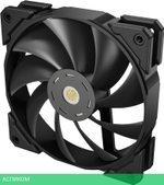 Вентилятор для корпуса ID-Cooling BOREAS 120