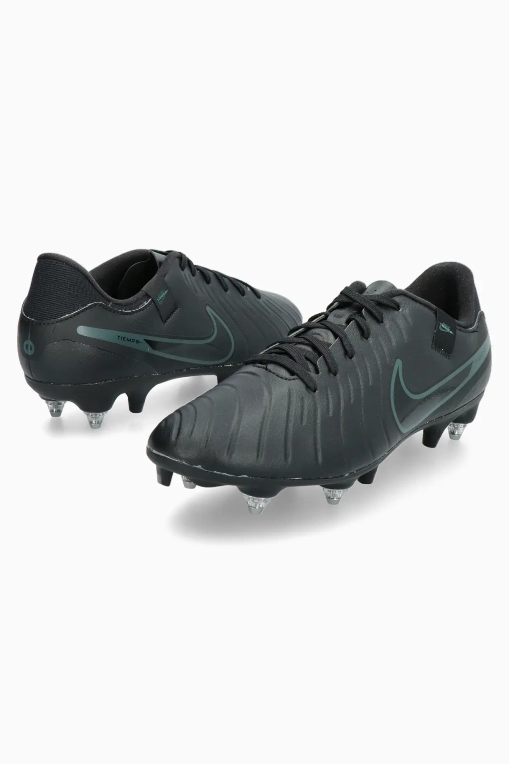 Nike Tiempo Legend 10 Academy SG Pro AC DV4338 002