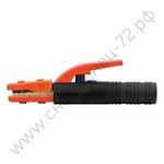 Электрододержатель ЭД-30-2