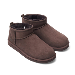 Угги мужские NCF ULTRA MINI NCF