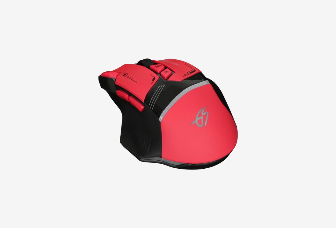 DEXP Armor_0426326101107