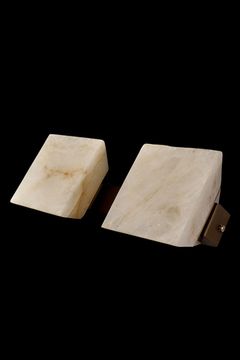 Бра 2W LE7906/2W Dark Grey темно-серый Tina Leon