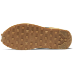 Кроссовки Nike, CK2351-700