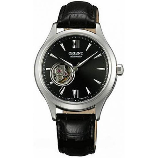 Женские часы Orient FDB0A004B0 Automatic