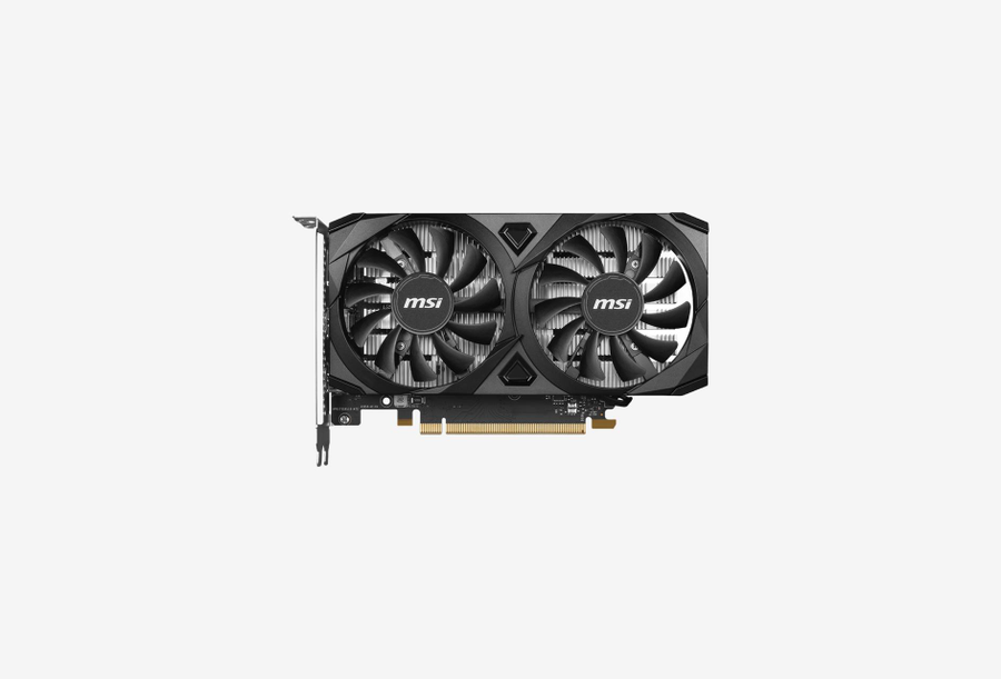 RTX 3050 VENTUS 2X E 6G OC_0326528100658