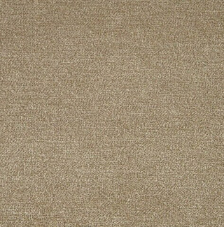 Микровелюр Адонис 04