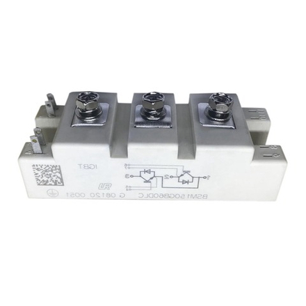 BSM150GB60DLC