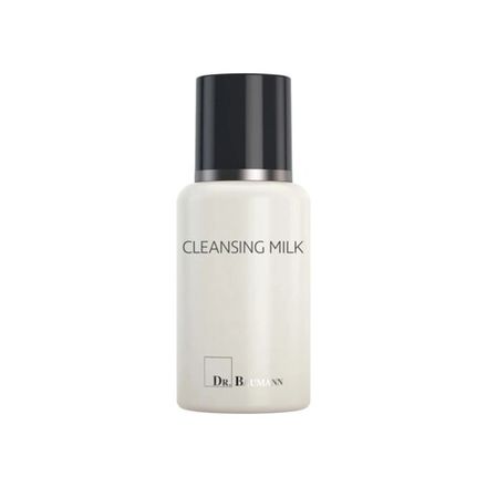 Dr. Baumann Cleansing Milk Очищающее молочко для всех типов кожи, 200 мл