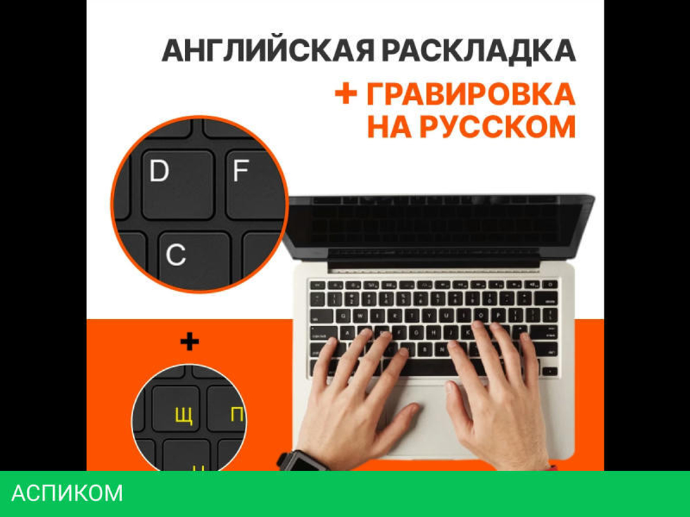 Ноутбук 2-в-1 HP Envy x360 2-в-1 14-fa0005ci A16K1EA