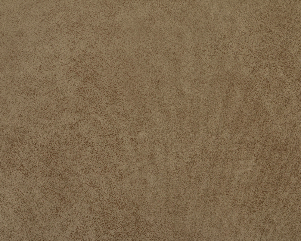 Кухонный уголок со спальным местом Каприччио 022 антивандальная замша beige дерево