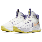 Кроссовки Nike, CQ9381-102