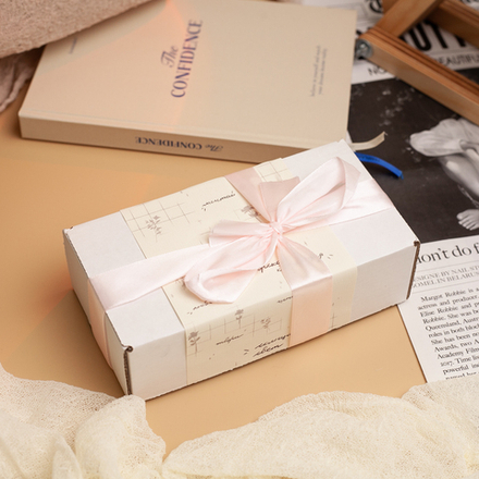 Игрушка-брелок "Плюш"