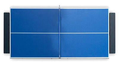 Многофункциональный игровой стол 3 в 1 «Global»