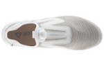 Кроссовки Reebok Pump Supreme Flexweave