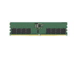 Оперативная память Kingston KVR64A52BD8-32, DDR5 1х 32ГБ 6400 МГц, DIMM, RTL