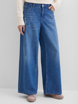 Джинсы женские ELISA.AND.ME