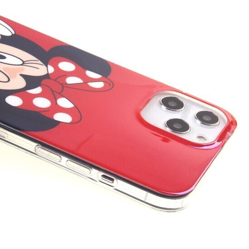 Чехол для iPhone 12 Pro max, 012443