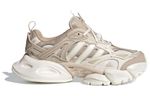 Кроссовки Adidas Xlg Runner Deluxe