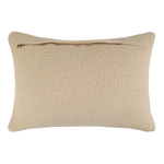 Чехол на подушку desert waves из коллекции essential, 30х45 см