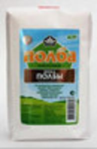 Цельнозерновая мука