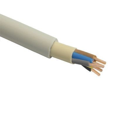 Кабель NUM-J 5х 1,5