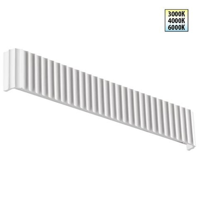 Настенный светодиодный светильник Novotech YESO 359403 OVER NT24 000