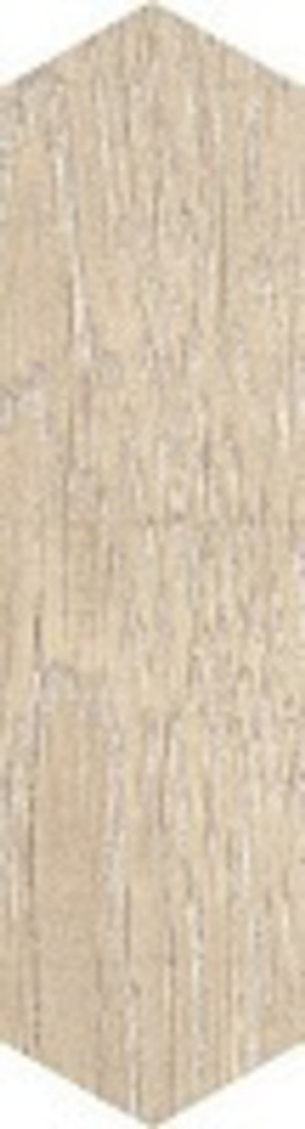 Wow Love Affairs Contempo Mini Crayon Nat. 3.7x13.6