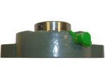 Подшипник в обойме вала режущего диска/RH450H(LF205)/Bearing Assy