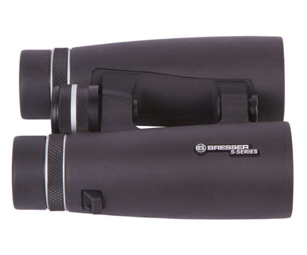 Бинокль Bresser S-Series 10x42 - фото 7