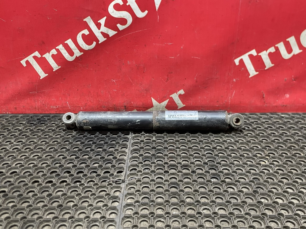 Амортизатор задний