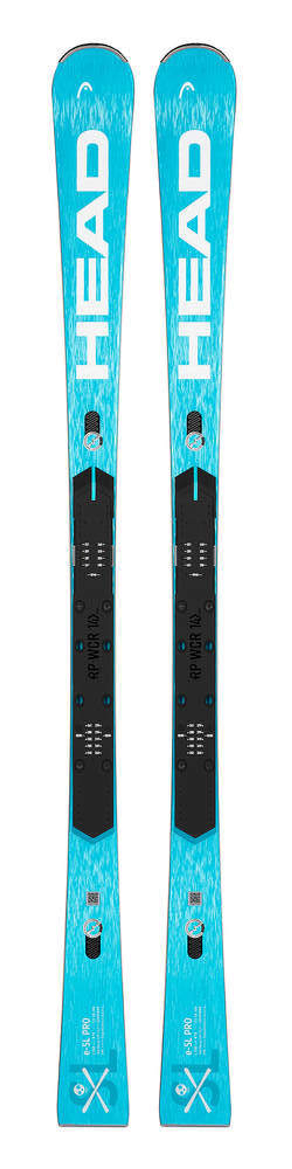 HEAD экспертный-спортцех 313233 WC REBELS e-SL PRO RP WCR 14 165 см, 170 см без креплений/с креплениями FF 14 GW (NEW )/с креплениями FF 11 GW (NEW)/с креплениями FF11 GW /с креплениями FF EVO14/с креплениями FF DEMO14 GW