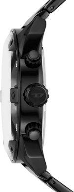 Мужские наручные часы Diesel  DZ4644