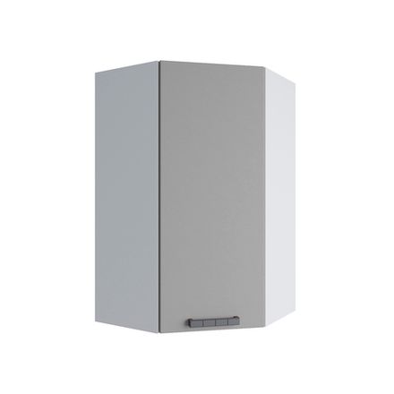 Кухня Модуль ВПУ 550 Ройс Ольбия