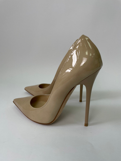 Туфли Jimmy Choo